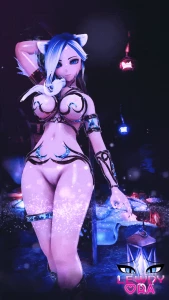 2025 just became much hotter with sexy gifs part 3