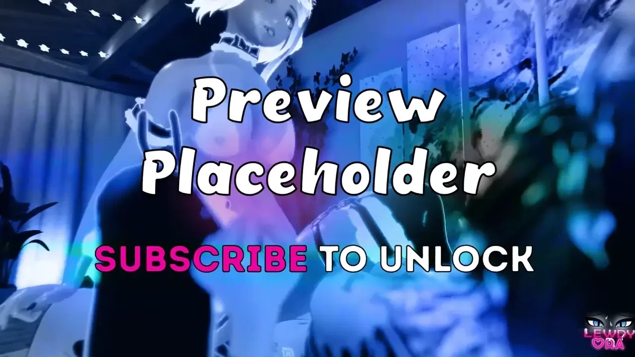 Ok damn i wasn t allowed to leave this cave after making a mess out of 