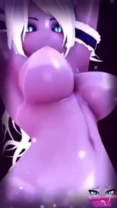Subby me looking for dommy mommy