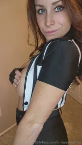 No penalties on these tits