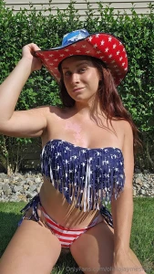 Sun s out sparks on standby happy 4th of july something tells me i part 1