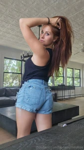 Just in one of those playful moods today what s the energy you re