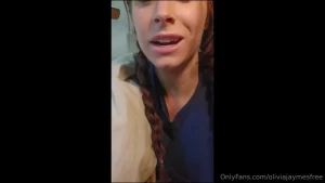 I love waking you up by sucking that cock _new_ morning wood pov