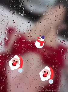 60 off b bs amp pu holiday special my face is too tired tonight after