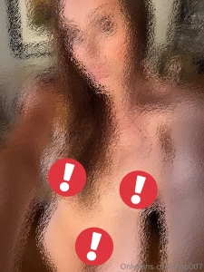 Enjoy 5 naked selfies hi from and my hotel room