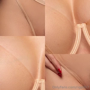 Last chance see it all 50-70 off extended to january 6 i extended the