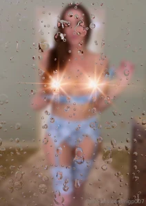 Stripping off my sexy lingerie top sexy 46s video shot in my vegas