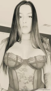 Freeshellandhuzz part 8