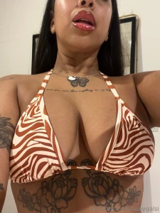 Let s make a videocall part 2