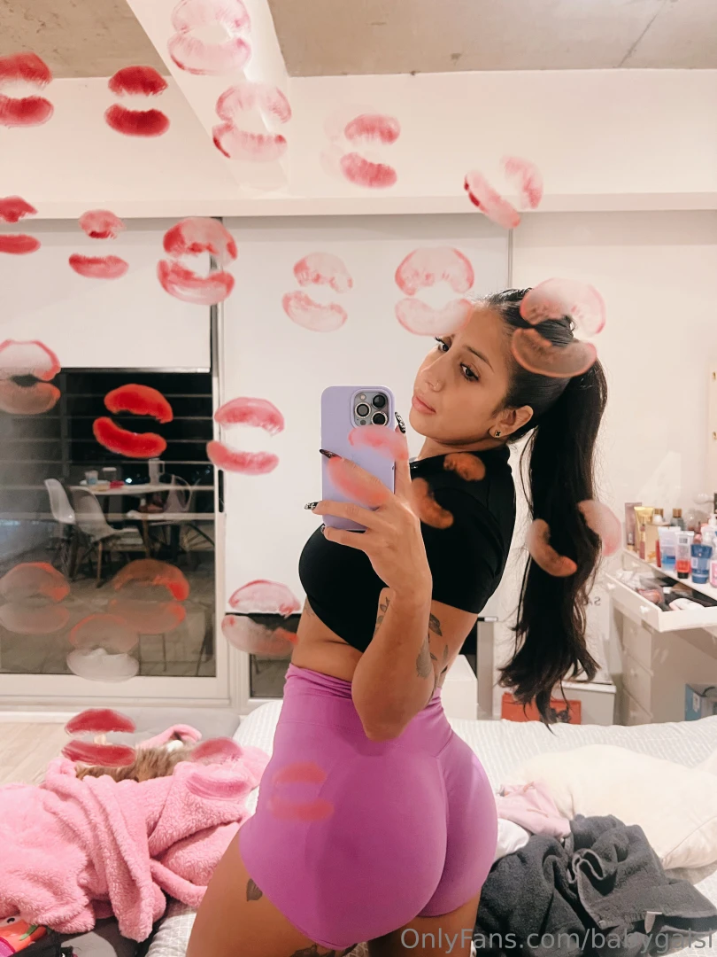 New posts in my vip page www onlyfans com galyvip i m going to post 