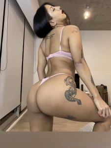 Suscribe to my vip page www onlyfans com galyvip ad it s explicit page part 11