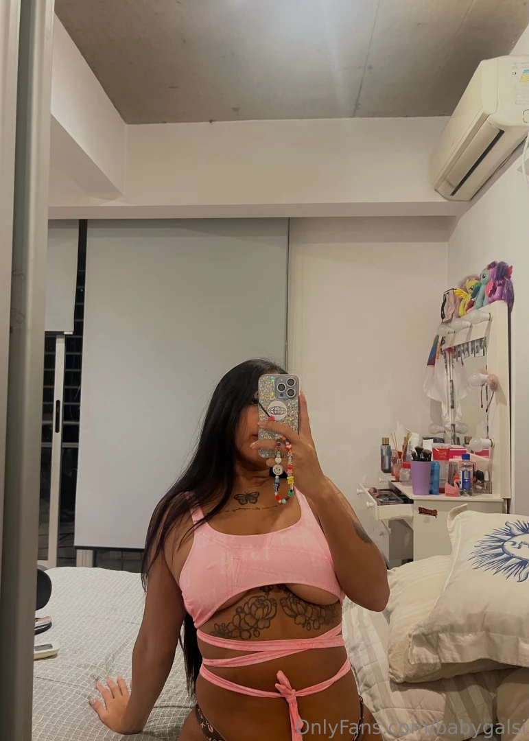 Www onlyfans com galyvip ad 