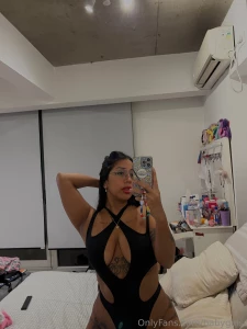 Hii im online and ready for playing