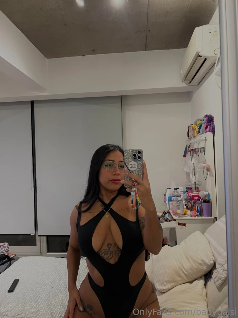 Suscribe to my vip page www onlyfans com galyvip ad it s explicit page part 12 