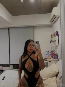 Suscribe to my vip page www onlyfans com galyvip ad it s explicit page part 12