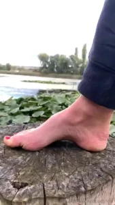 Would you like to join me here part 8