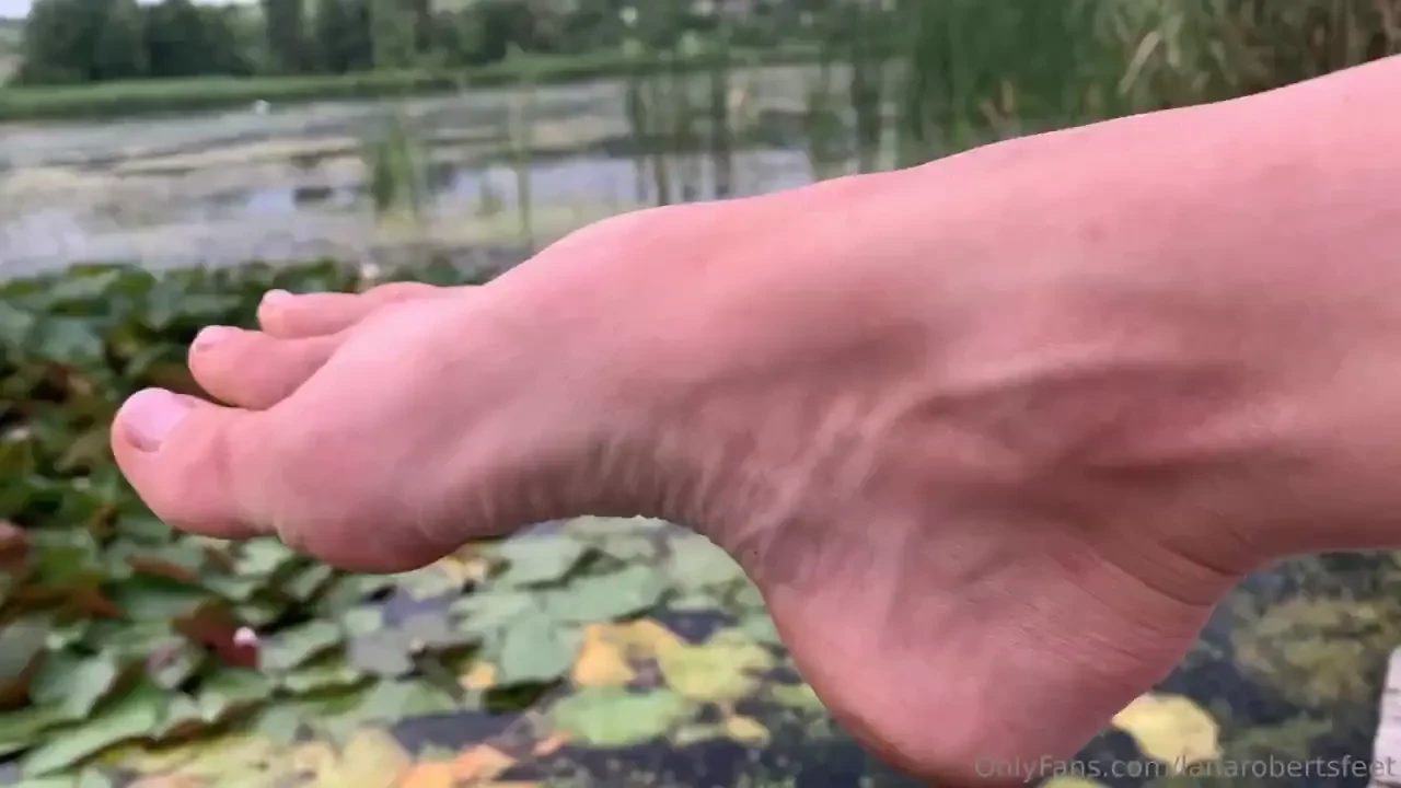 Hello july please be good part 2 