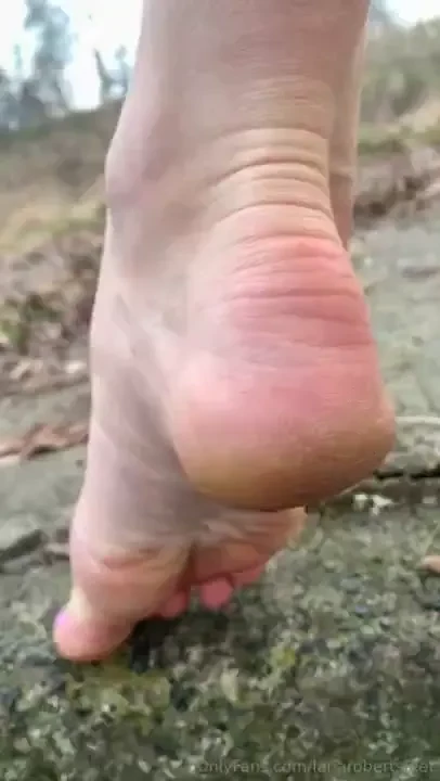 Hello who s on the morning runs part 10 