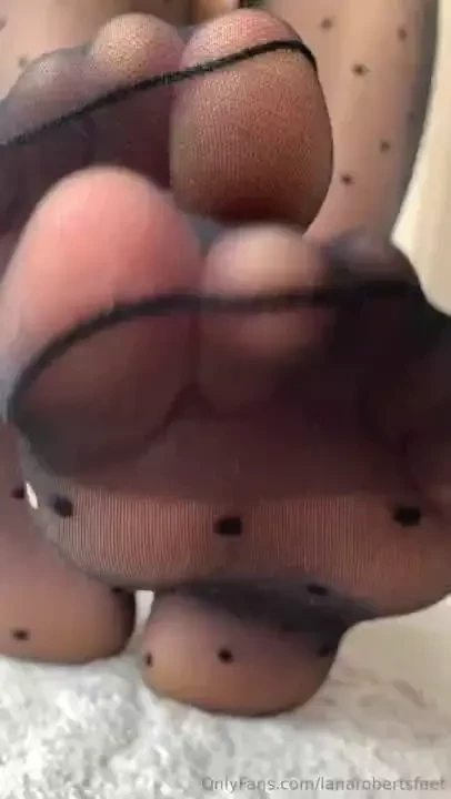 For my nylon lovers part 33 