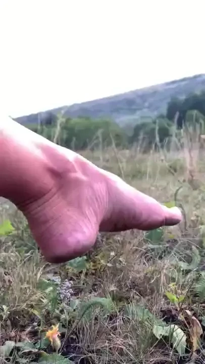 Learn to enjoy every minute of your life and dirty as well part 11 