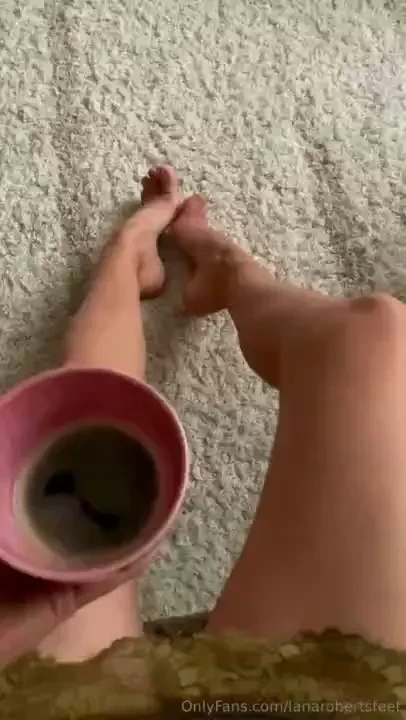 Good morning part 22732 