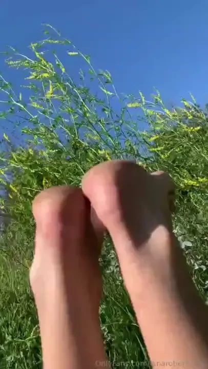 Hello lets make this week super great together part 6 