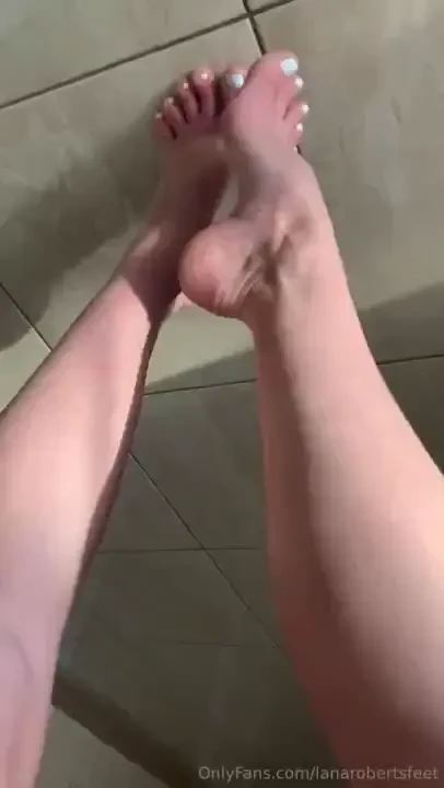 Having a good day part 22 