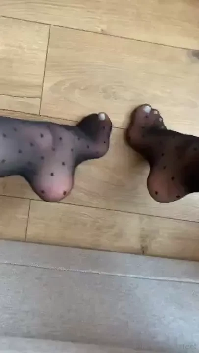 Lanarobertsfeet part 86 