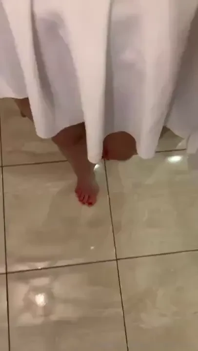 Good morning how about some coffee part 3 