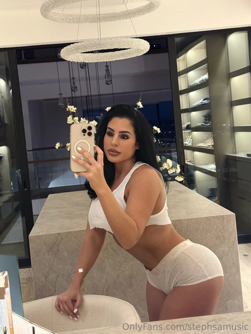 Do i have your attention now dm me i have more for you 