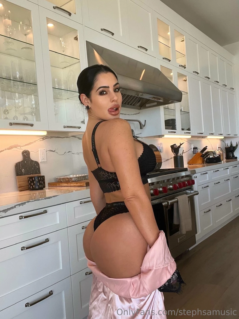 Rise and shine honey part 3 