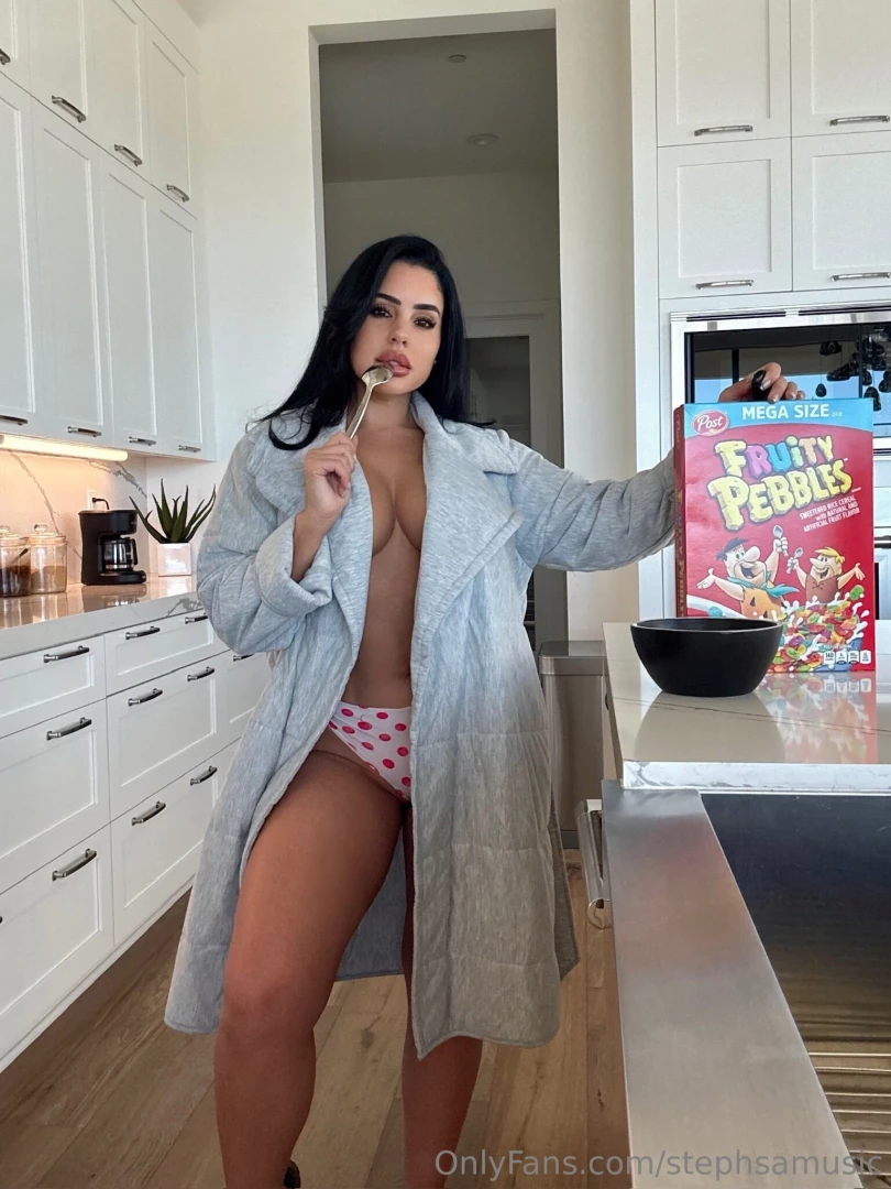 Left you something in the dms go check it out luv 