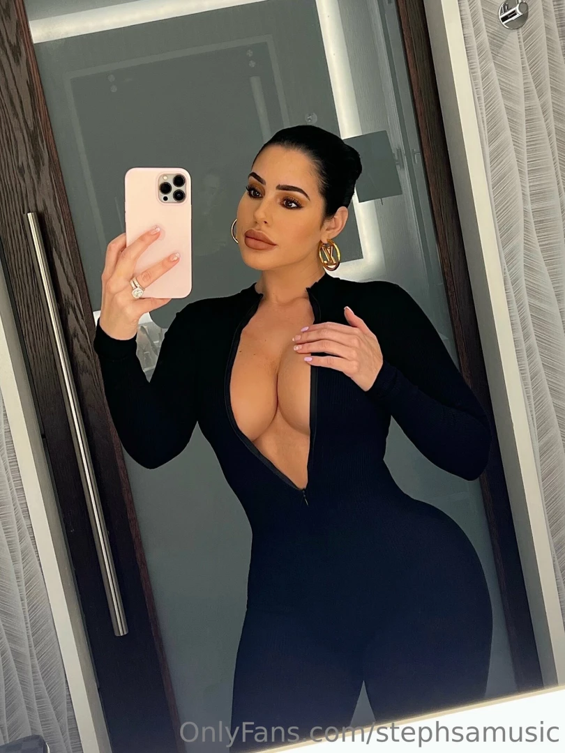 Don t be shy take it off for me 