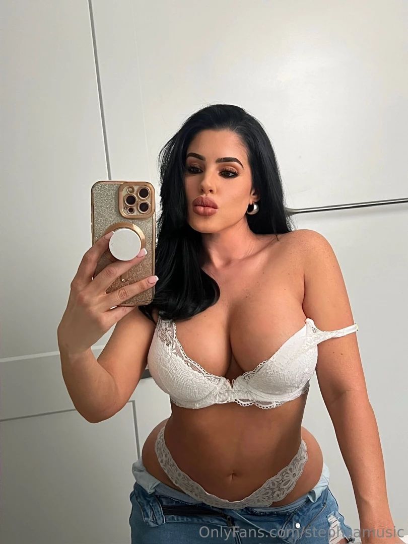 Just a tease for now part 81 