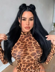 I m sweet until you unlock what i sent you in the dms