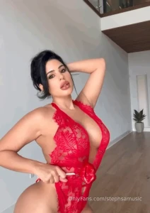 I need a cuddle buddy for valentines dm me if you re down