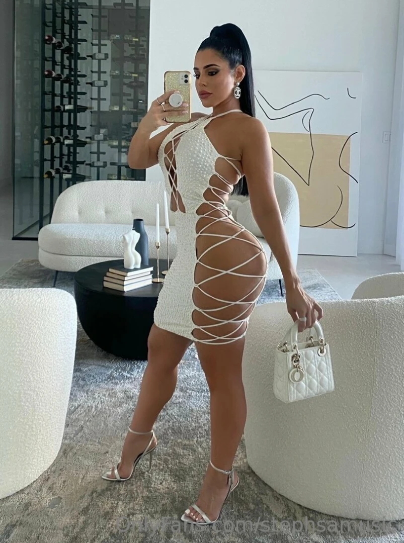 How do you feel about this fit 