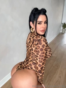 Just a little temptation for your timeline it is hump day after all