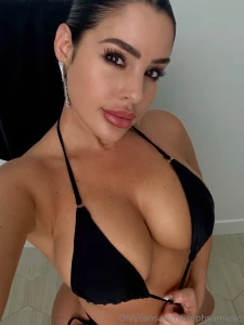 I dare you to hold eye contact