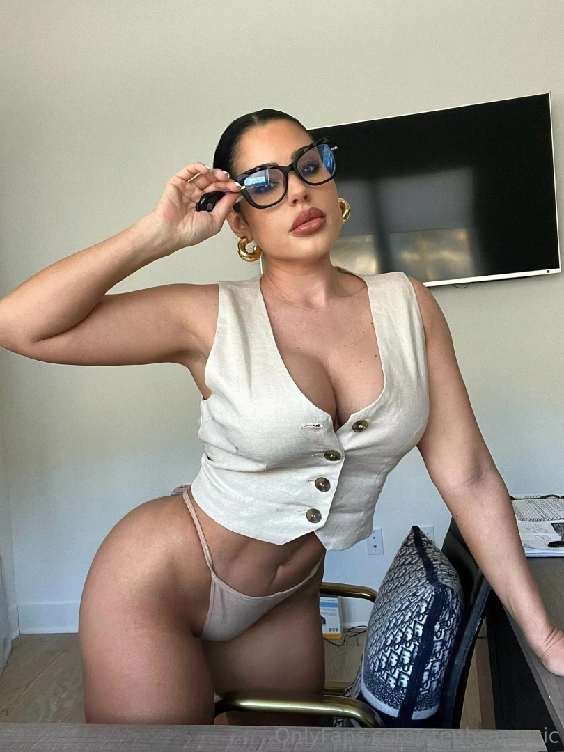 It s friday skip the responsibilities i won t tell 