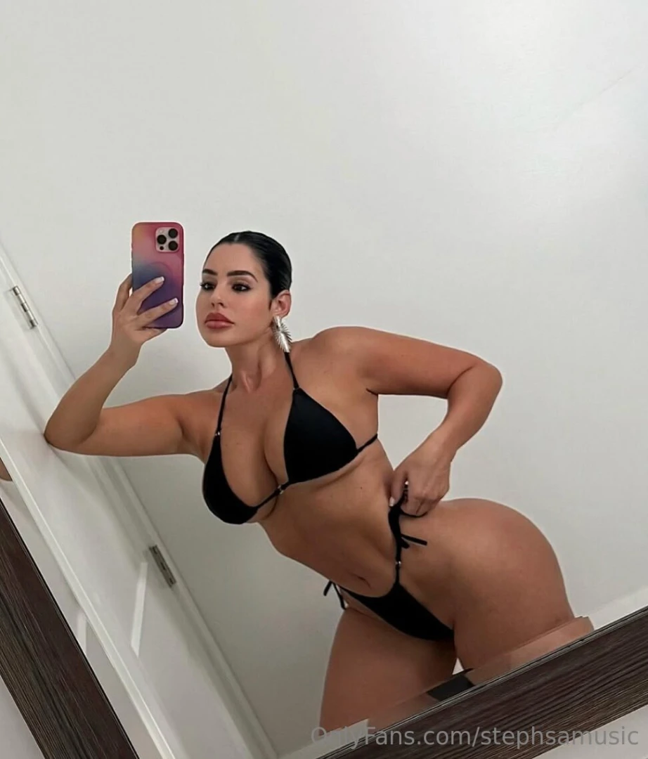 Bikini season part 84 