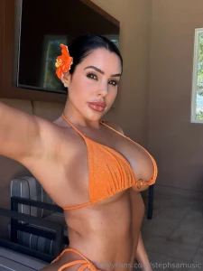 If i m the first thing you see this morning you re already winning