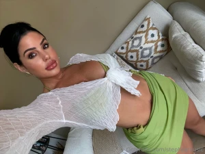 Pov you re on baecation with me