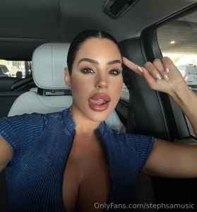 Come talk to me part 27