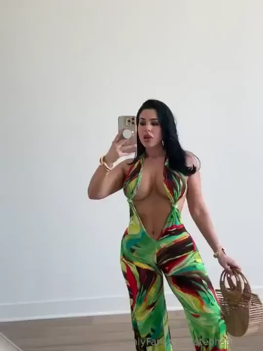 Don t forget who your lucky charm is 