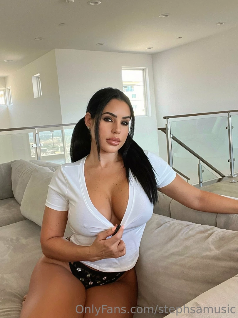 I got the perfect place for you to rest and recharge 