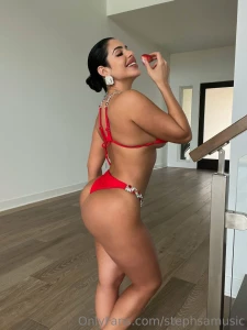 You deserve something sweet treat yourself in the dms