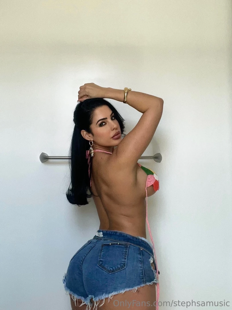 Taking it off in the dms come get this new set 