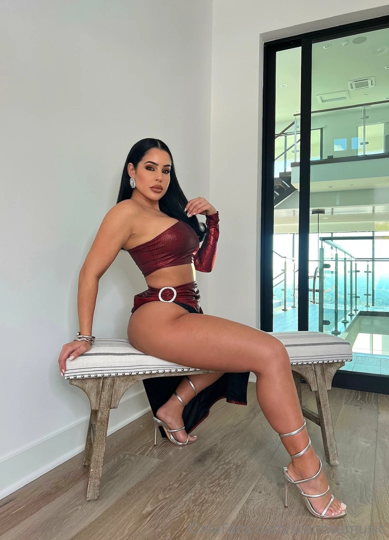 Ready for date night part 8 