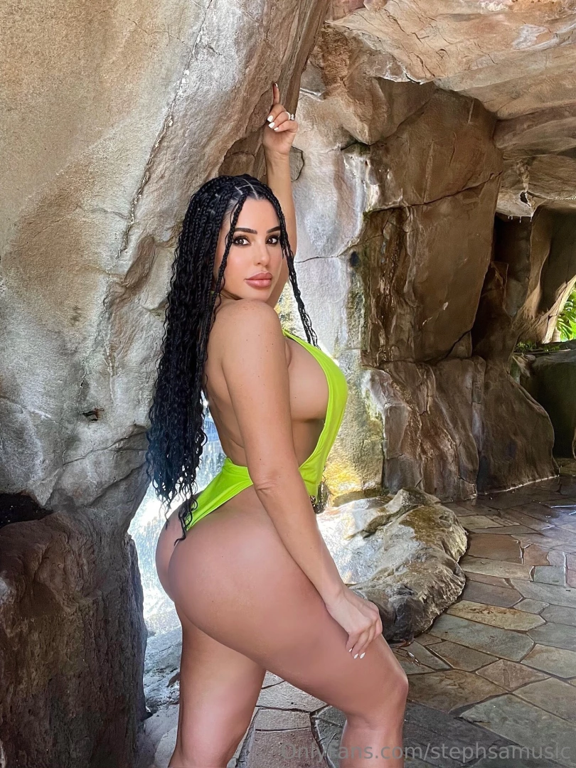 What happens in the dms stays in the dms part 1 